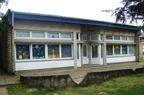 Od septembra više mesta u vrtiću "Petar Pan" u Tavankutu