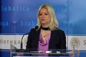 Globalna nedelja preduzetništva