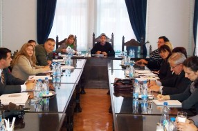 Izuzimanje komunalnih preduzeća iz Zakona o maksimalnoj zaradi u javnom sektoru