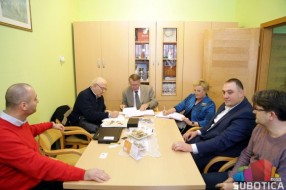 Uskoro pomoć Domu "Kolevka" i maloletnim migrantima