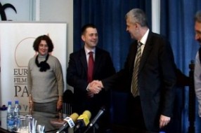 20,5 miliona za subotičke festivale