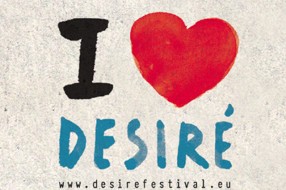 Festival "Desire" ove godine mnogo skromniji