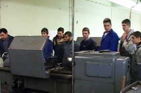 Pozitivni utisci obrazovanja za potrebe privrede
