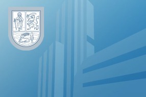 Isplaćene razlike u naknadi zarade za prosvetare