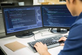 Nacionalno takmičenje iz informatike za osnovce 25. aprila u Subotici