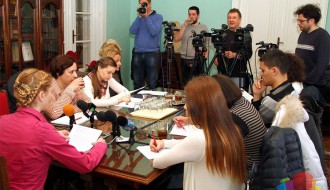 Roditelji odbijaju da decu vakcinišu MMR vakcinom