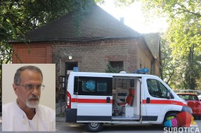 Razgovori o problemima psihološke i psihičke prirode još uvek tabu tema