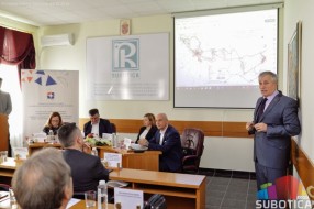 Regionalna privredna komora nagradila najbolje