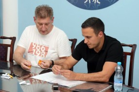 Mali fudbal: U subotu počinje 6. Memorijal „Boris Popović Pop“