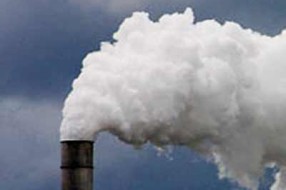 Konačno gašenje parovoda