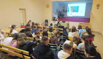 Udruženje građana "Tahles" iz Male Bosne svojim aktivnostima oživelo selo