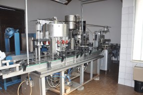 Dve firme iz Subotice oštetile državni budžet za 26,5 miliona dinara