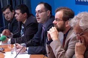 SuperTV uskoro bez frekvencije