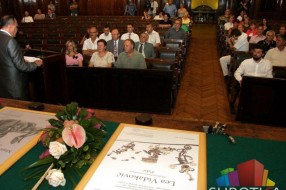 Nagrade dr Ferenc Bodrogvari za 2013. godinu