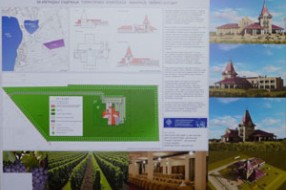 Zavod za urbanizam osvojio prestižnu nagradu