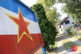 Prvi festival "Ekoslavija" za vikend u Subotici