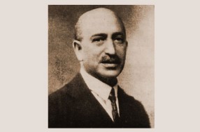 O radnim navikama
