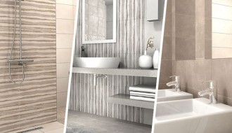 Keramičke pločice proizvedene po najsavremenijoj digitalnoj tehnologiji