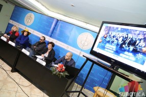 Objavljen program za doček 2019. godine