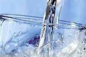 Koliko će poskupeti voda?