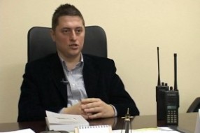 Zakon o saobraćaju