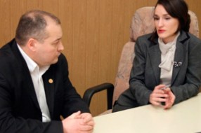 Vlada Vojvodine pomaže azil u Topoli