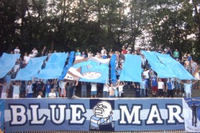 Fudbal: Najskuplje karte za najvernije navijače