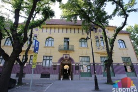 Trodnevni festival etnološkog filma u Gradskom muzeju