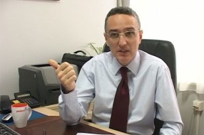 Panić: Pozitivan trend u zapošljavanju osoba sa invaliditetom