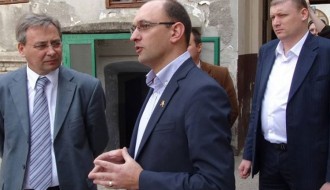 Odlazeći direktor JKP "Dimničar" predstavio izveštaj o stanju u preduzeću