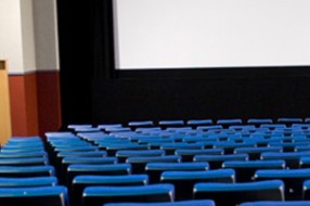 Subotici i Paliću potrebni bioskopi