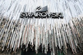 "Swarovski" dolazi u Suboticu