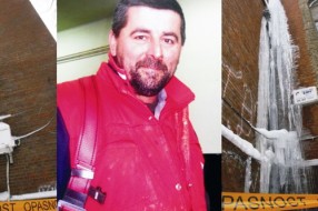 Subotički specijalci za ledenice