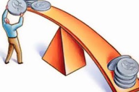 Dolazi pad proizvodnje i nezaposlenost