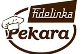 Fabrika hleba mora nastaviti da radi