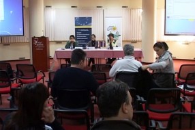 Subotičani i razdvajaju otpad i uništavaju zelena ostrva