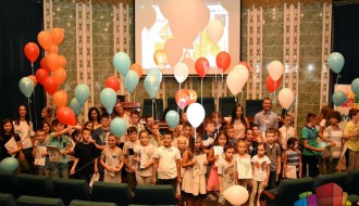 Otvorena vrata za upis na kurs SuanPan mentalne aritmetike u četvrtak