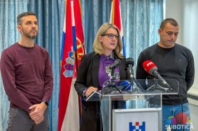 Vrtić „Anđeli čuvari“ u Tavankutu i dalje zatvoren – roditelji traže odgovore