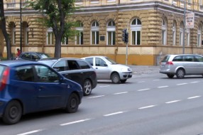Problem gde ne bi trebalo da ga bude…