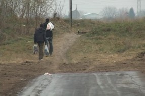Jedan Pakistanac ubijen – drugi se bori za život
