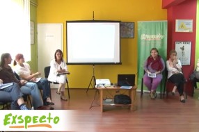 Predstavljeni rezultati Nacionalne studije o seksualnom nasilju nad decom