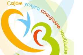 Sajam usluga socijalne zaštite prvi put u Subotici