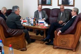Slaba iskorišćenost slobodne trgovine