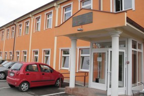 Besplatan priključak na gas već od 1. januara 2014.