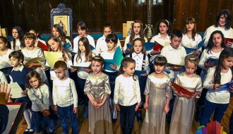 Koncerti grupa "Zlatovez" i "Iskon" večeras u SKC "Sveti Sava"