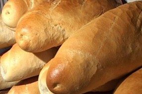 Većina pekara snizila cene hleba