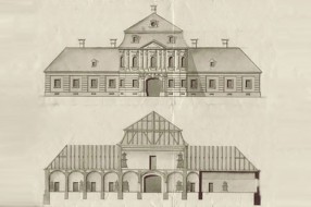 Retke vizure