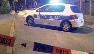 Uhapšen ubica mladića u Bajmoku