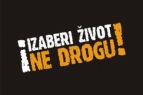 Subotica kapija Evrope po kokainu