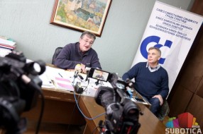 Niske zarade najveći problem radnika
